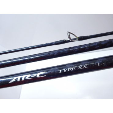 AR-CタイプXXLS1008L